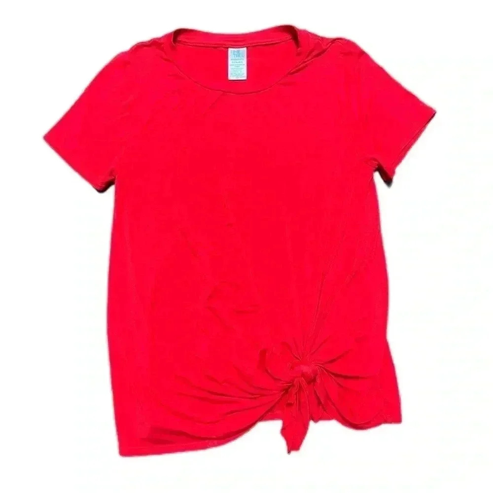 🌟 Time & True Maternity top sz S 🌟